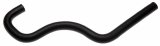 Gates 88-89 Honda Accord 4-Cyl. 2.0L Intake Manifold To Water Pump Molded Heater Hose thumbnail 1