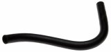 Gates 95-99 Chevrolet Lumina V-6 3.1L Heater To Pipe-1 Molded Heater Hose thumbnail 1