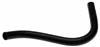 Gates 95-99 Chevrolet Lumina V-6 3.1L Heater To Pipe-1 Molded Heater Hose thumbnail 3