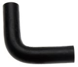 Gates 10-18 Subaru Outback 6-Cyl. 3.6L Oil Cooler To Eng. Molded Heater Hose thumbnail 1