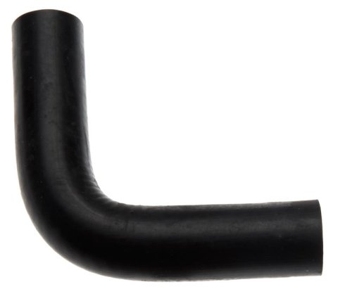 Gates 10-18 Subaru Outback 6-Cyl. 3.6L Oil Cooler To Eng. Molded Heater Hose