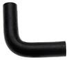 Gates 10-18 Subaru Outback 6-Cyl. 3.6L Oil Cooler To Eng. Molded Heater Hose thumbnail 3