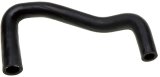 Gates 08-14 Smart Fortwo 3-Cyl. 1.0L Heater Inlet (Right) Molded Heater Hose thumbnail 1