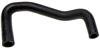Gates 08-14 Smart Fortwo 3-Cyl. 1.0L Heater Inlet (Right) Molded Heater Hose thumbnail 3