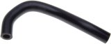Gates 10-14 Honda Insight 4-Cyl. 1.3L Electric Assist By Pass Molded Heater Hose thumbnail 1
