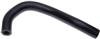 Gates 10-14 Honda Insight 4-Cyl. 1.3L Electric Assist By Pass Molded Heater Hose thumbnail 3