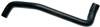 Gates 06-08 Volkswagen Beetle 5-Cyl. 2.5L Reservoir (Lower) Molded Heater Hose thumbnail 3