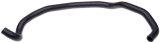 Gates 02-06 Nissan Altima 4-Cyl. 2.5L Heater Inlet Molded Heater Hose thumbnail 1