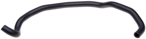Gates 02-06 Nissan Altima 4-Cyl. 2.5L Heater Inlet Molded Heater Hose