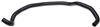 Gates 02-06 Nissan Altima 4-Cyl. 2.5L Heater Inlet Molded Heater Hose thumbnail 3