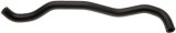 Gates 14-21 Hyundai Elantra 4-Cyl. 2.0L By Pass Molded Heater Hose thumbnail 1
