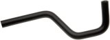 Gates 06-10 Kia Sedona V-6 3.8L Heater Outlet (Rear) Molded Heater Hose thumbnail 1