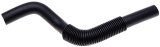 Gates 05-10 Kia Sportage V-6 2.7L Heater Inlet Molded Heater Hose thumbnail 1
