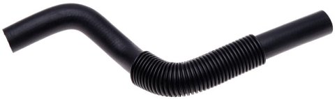 Gates 05-10 Kia Sportage V-6 2.7L Heater Inlet Molded Heater Hose