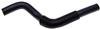 Gates 05-10 Kia Sportage V-6 2.7L Heater Inlet Molded Heater Hose thumbnail 3