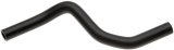 Gates 07-09 Kia Amanti V-6 3.8L Heater Inlet Molded Heater Hose thumbnail 1