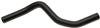Gates 07-09 Kia Amanti V-6 3.8L Heater Inlet Molded Heater Hose thumbnail 3