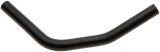Gates 2007 Kia Optima 4-Cyl. 2.4L Throttle Body Outlet Molded Heater Hose thumbnail 1