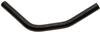 Gates 2007 Kia Optima 4-Cyl. 2.4L Throttle Body Outlet Molded Heater Hose thumbnail 3