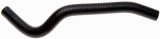 Gates 13-16 Hyundai Santa Fe 4-Cyl. 2.0L Throttle Body Inlet Molded Heater Hose thumbnail 1