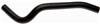Gates 13-16 Hyundai Santa Fe 4-Cyl. 2.0L Throttle Body Inlet Molded Heater Hose thumbnail 3