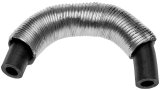 Gates 13-16 Scion FR-S 4-Cyl. 2.0L Trans. Oil Cooler Inlet Molded Heater Hose thumbnail 1