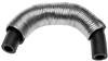 Gates 13-16 Scion FR-S 4-Cyl. 2.0L Trans. Oil Cooler Inlet Molded Heater Hose thumbnail 3