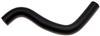 Gates 04-08 Subaru Forester 4-Cyl. 2.5L Reservoir (Upper) Molded Heater Hose thumbnail 3