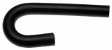 Gates 06-08 Chevrolet Silverado V-8 6.6L Diesel Heater To Eng. Molded Heater Hose thumbnail 1