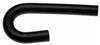 Gates 06-08 Chevrolet Silverado V-8 6.6L Diesel Heater To Eng. Molded Heater Hose thumbnail 3