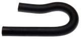 Gates 88-00 Honda Civic 4-Cyl. 1.6L By Pass Molded Heater Hose thumbnail 1