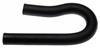 Gates 88-00 Honda Civic 4-Cyl. 1.6L By Pass Molded Heater Hose thumbnail 3