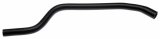Gates 07-09 Suzuki XL-7 V-6 3.6L Tee To Reservoir Molded Heater Hose thumbnail 1