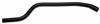 Gates 07-09 Suzuki XL-7 V-6 3.6L Tee To Reservoir Molded Heater Hose thumbnail 3