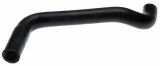 Gates 87-91 Ford Ltd Crown Victoria V-8 5.0L Heater To Pipe-1 Molded Heater Hose thumbnail 1