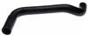 Gates 87-91 Ford Ltd Crown Victoria V-8 5.0L Heater To Pipe-1 Molded Heater Hose thumbnail 3