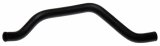 Gates 86-93 Nissan Pickup 4-Cyl. 2.4L Heater To Pipe-1 Molded Heater Hose thumbnail 1