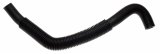 Gates 03-06 Hyundai Elantra 4-Cyl. 2.0L Heater To Eng. Molded Heater Hose thumbnail 1