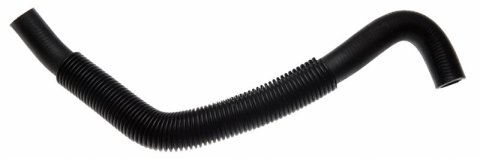 Gates 03-06 Hyundai Elantra 4-Cyl. 2.0L Heater To Eng. Molded Heater Hose