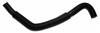 Gates 03-06 Hyundai Elantra 4-Cyl. 2.0L Heater To Eng. Molded Heater Hose thumbnail 3