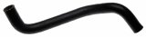 Gates 85-88 Nissan Maxima V-6 3.0L Heater To Eng. Molded Heater Hose thumbnail 1