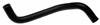 Gates 85-88 Nissan Maxima V-6 3.0L Heater To Eng. Molded Heater Hose thumbnail 3