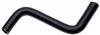 Gates 99-00 Honda Civic 4-Cyl. 1.6L Heater To Pipe Molded Heater Hose thumbnail 3