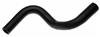 Gates 92-93 Oldsmobile Cutlass Supreme V-6 3.1L Heater To Pipe-2 Molded Heater Hose thumbnail 3
