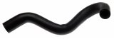 Gates 89-94 Dodge Shadow 4-Cyl. 2.5L Heater To Eng. Molded Heater Hose thumbnail 1