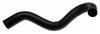 Gates 89-94 Dodge Shadow 4-Cyl. 2.5L Heater To Eng. Molded Heater Hose thumbnail 3