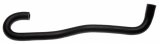 Gates 88-93 Toyota Pickup V-6 3.0L Valve To Eng. Molded Heater Hose thumbnail 1