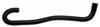 Gates 88-93 Toyota Pickup V-6 3.0L Valve To Eng. Molded Heater Hose thumbnail 3