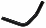 Gates 93-96 Ford E Series Van V-8 5.8L Heater To Pipe Molded Heater Hose thumbnail 1