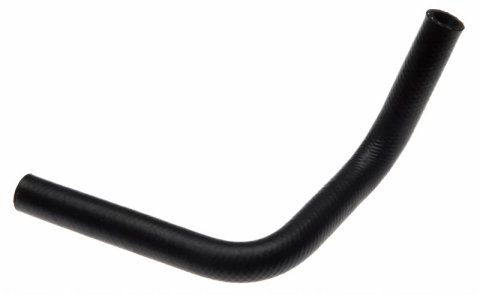 Gates 93-96 Ford E Series Van V-8 5.8L Heater To Pipe Molded Heater Hose